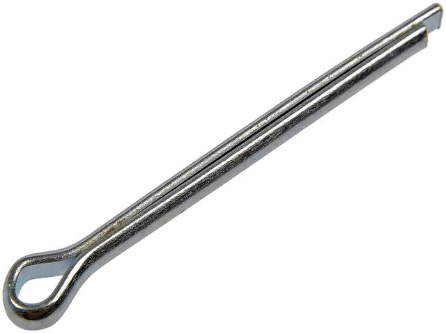 Dorman Cotter Pin  135-417BX