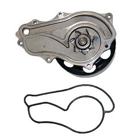 GMB Engine Water Pump  135-6930