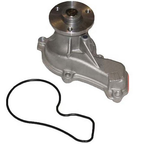 GMB Engine Water Pump  135-6980