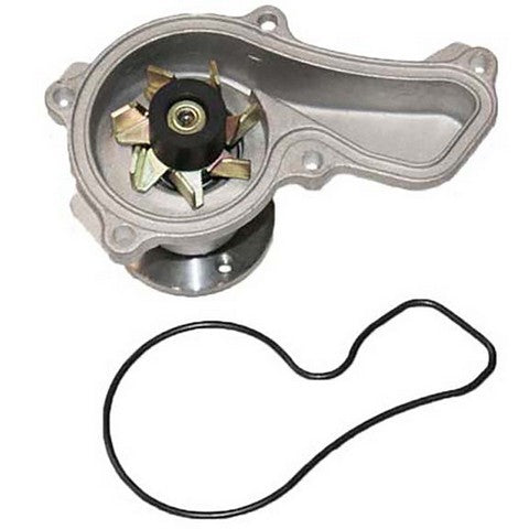 GMB Engine Water Pump  135-6980
