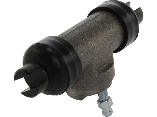 Centric Parts Drum Brake Wheel Cylinder  135.33102