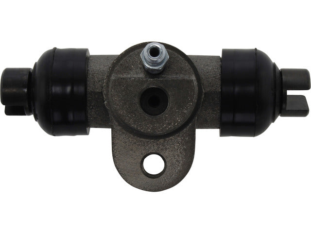 Centric Parts Drum Brake Wheel Cylinder  135.33102
