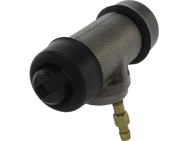 Centric Parts Drum Brake Wheel Cylinder  135.33111