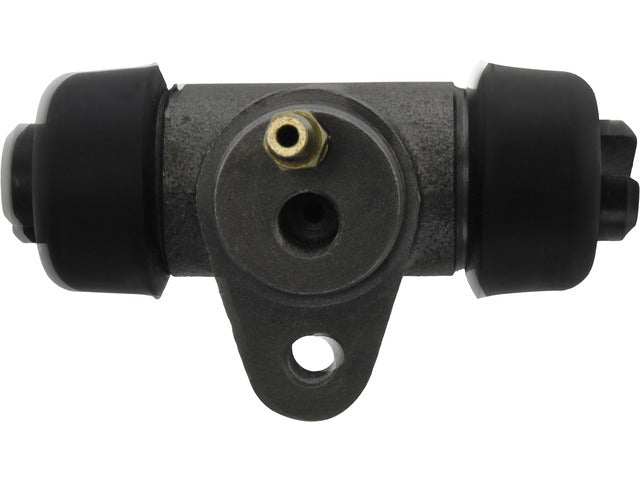 Centric Parts Drum Brake Wheel Cylinder  135.33111