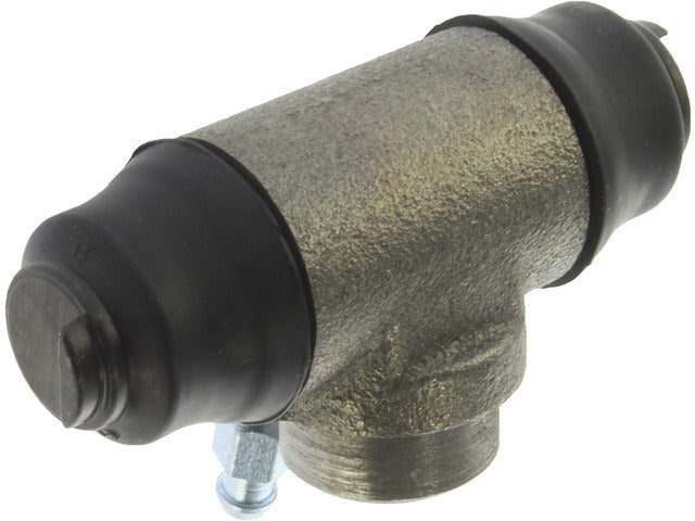 Centric Parts Drum Brake Wheel Cylinder  135.33501