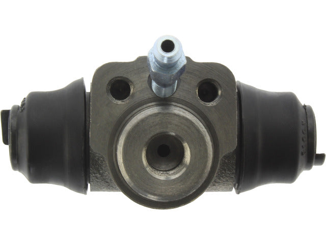 Centric Parts Drum Brake Wheel Cylinder  135.33501