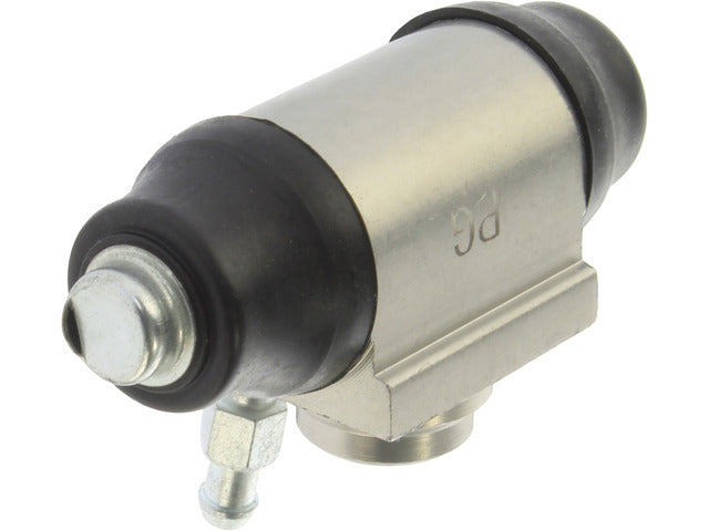 Centric Parts Drum Brake Wheel Cylinder  135.33502