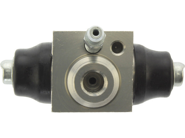 Centric Parts Drum Brake Wheel Cylinder  135.33502