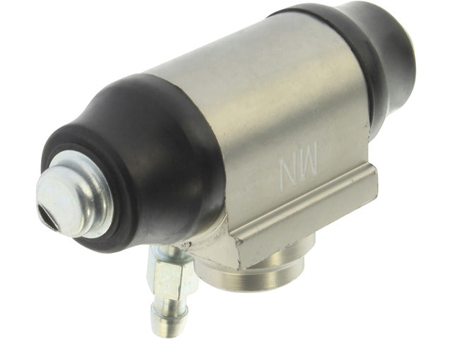 Centric Parts Drum Brake Wheel Cylinder  135.33503