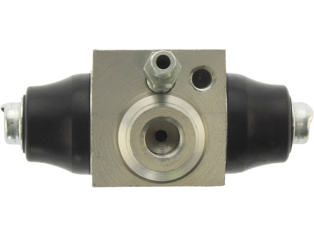 Centric Parts Drum Brake Wheel Cylinder  135.33503