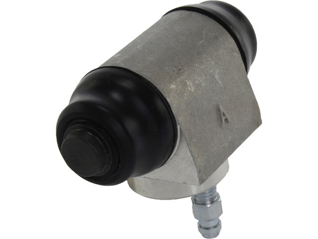 Centric Parts Drum Brake Wheel Cylinder  135.36002