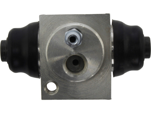 Centric Parts Drum Brake Wheel Cylinder  135.36002