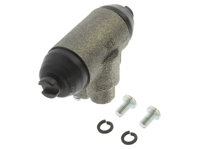 Centric Parts Drum Brake Wheel Cylinder  135.40003