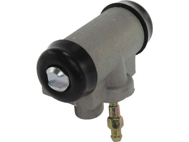 Centric Parts Drum Brake Wheel Cylinder  135.40103