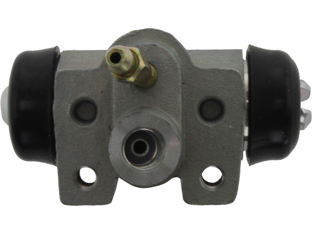 Centric Parts Drum Brake Wheel Cylinder  135.40103