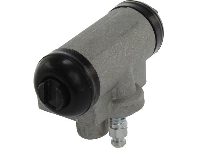 Centric Parts Drum Brake Wheel Cylinder  135.40107