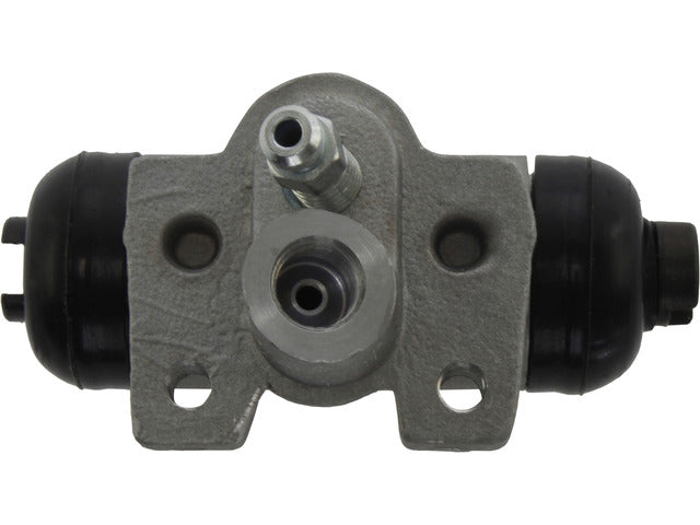 Centric Parts Drum Brake Wheel Cylinder  135.40107