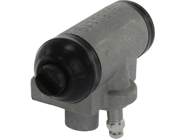 Centric Parts Drum Brake Wheel Cylinder  135.40108