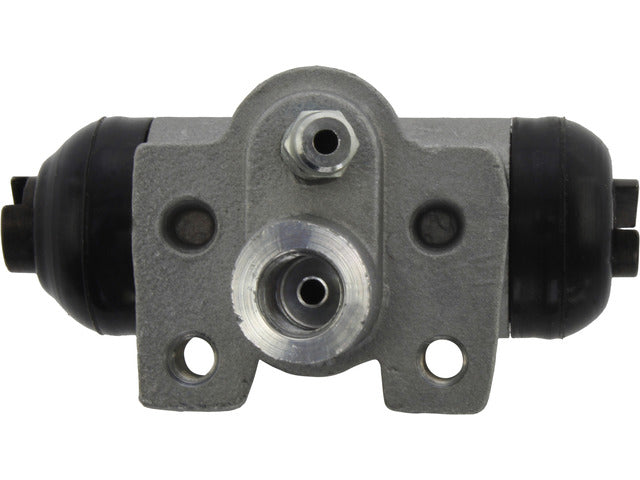 Centric Parts Drum Brake Wheel Cylinder  135.40108