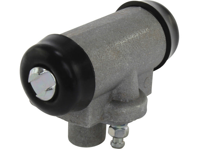 Centric Parts Drum Brake Wheel Cylinder  135.40109