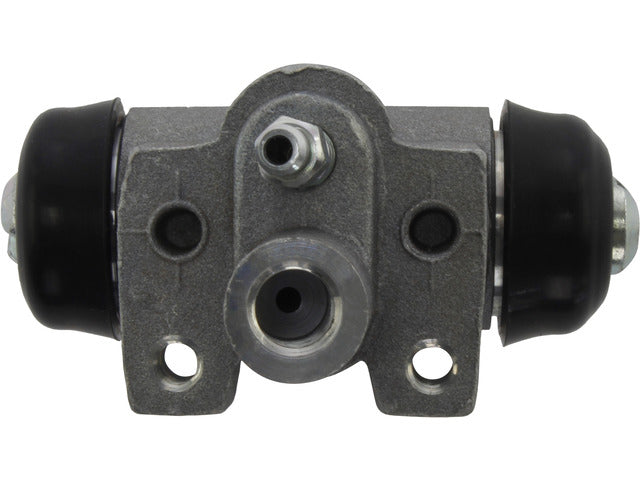 Centric Parts Drum Brake Wheel Cylinder  135.40109