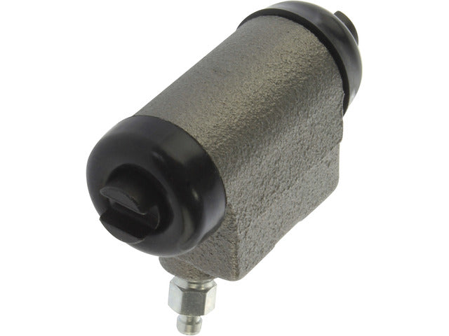 Centric Parts Drum Brake Wheel Cylinder  135.40300