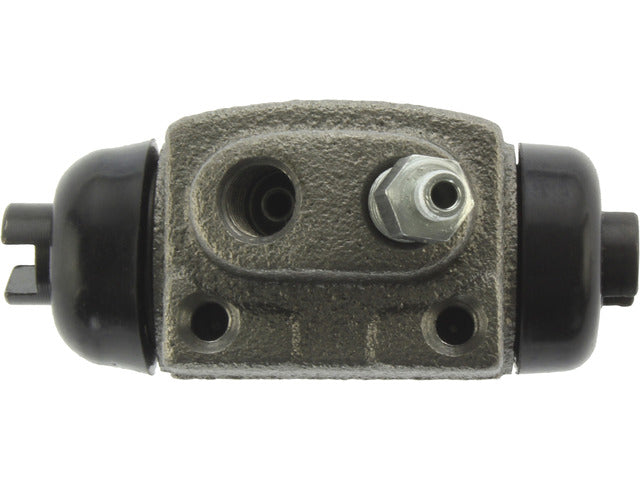 Centric Parts Drum Brake Wheel Cylinder  135.40300