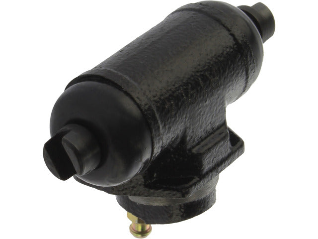Centric Parts Drum Brake Wheel Cylinder  135.42001