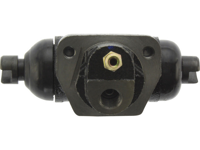 Centric Parts Drum Brake Wheel Cylinder  135.42001