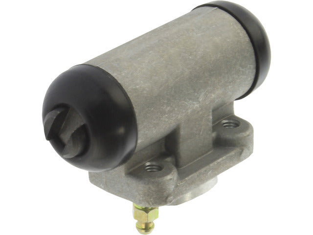 Centric Parts Drum Brake Wheel Cylinder  135.42206