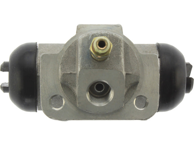 Centric Parts Drum Brake Wheel Cylinder  135.42206