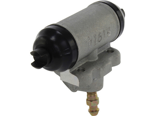 Centric Parts Drum Brake Wheel Cylinder  135.42207