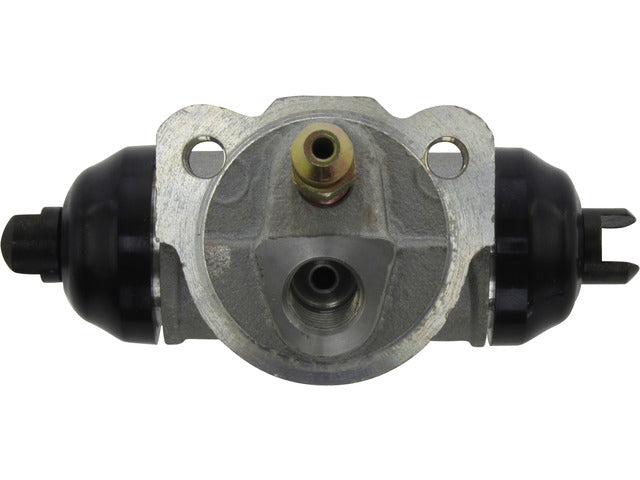 Centric Parts Drum Brake Wheel Cylinder  135.42207