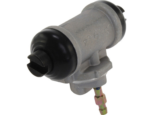 Centric Parts Drum Brake Wheel Cylinder  135.42314