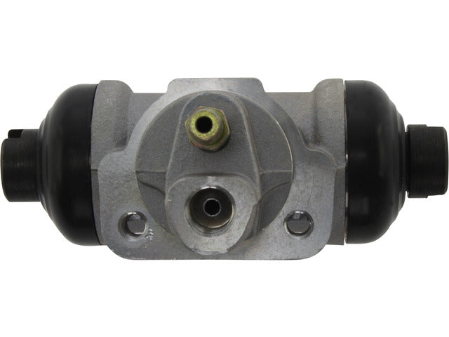 Centric Parts Drum Brake Wheel Cylinder  135.42314