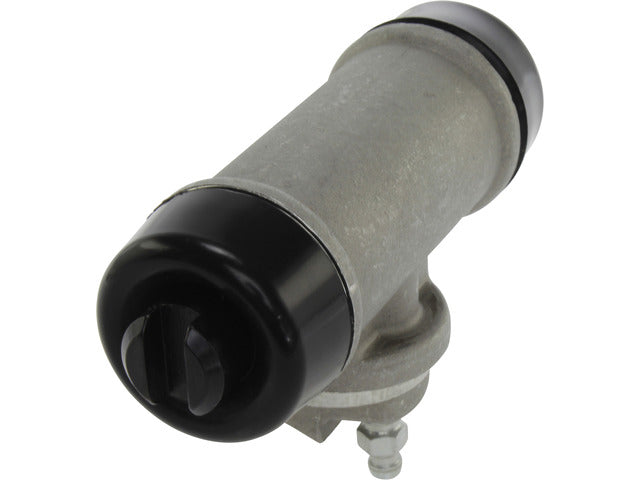 Centric Parts Drum Brake Wheel Cylinder  135.42315