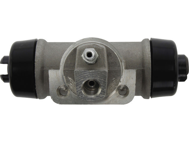 Centric Parts Drum Brake Wheel Cylinder  135.42315