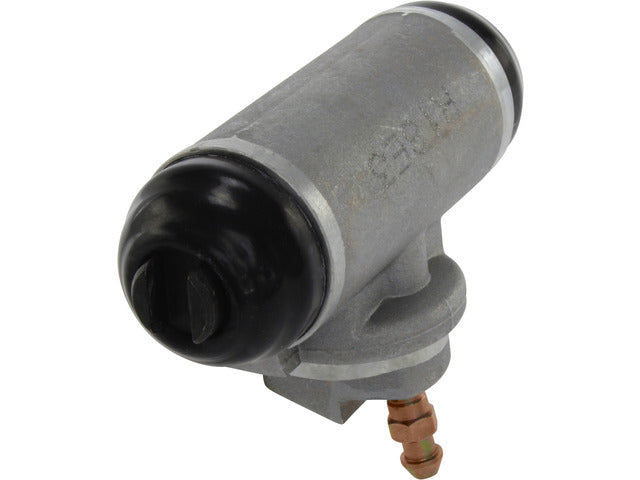 Centric Parts Drum Brake Wheel Cylinder  135.42316