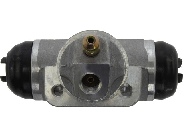 Centric Parts Drum Brake Wheel Cylinder  135.42316