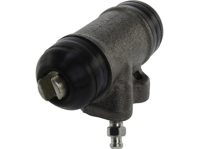 Centric Parts Drum Brake Wheel Cylinder  135.44001