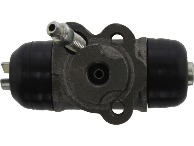 Centric Parts Drum Brake Wheel Cylinder  135.44001