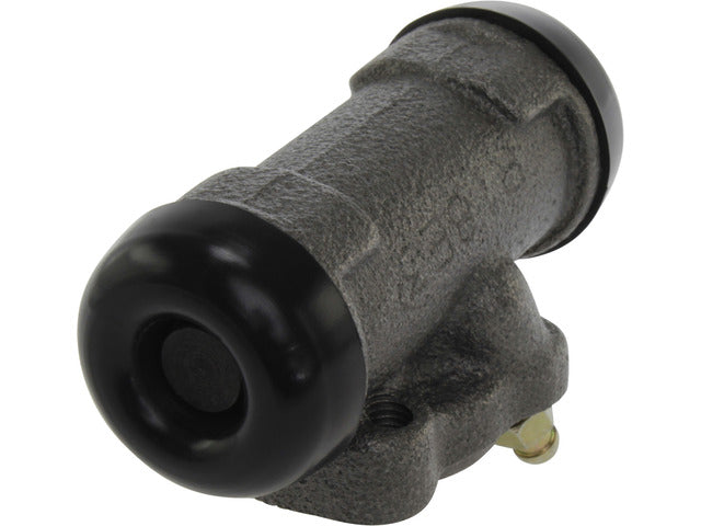 Centric Parts Drum Brake Wheel Cylinder  135.44002