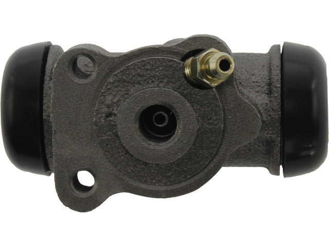 Centric Parts Drum Brake Wheel Cylinder  135.44002