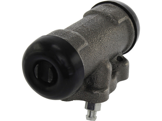 Centric Parts Drum Brake Wheel Cylinder  135.44005