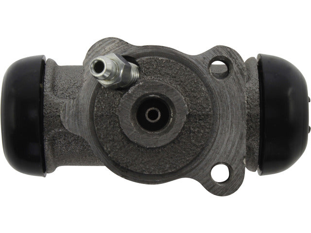 Centric Parts Drum Brake Wheel Cylinder  135.44005