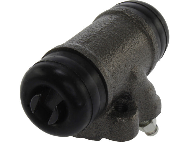Centric Parts Drum Brake Wheel Cylinder  135.44602