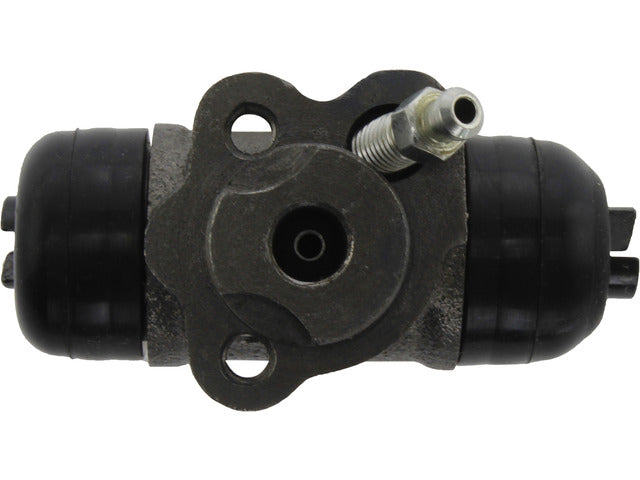 Centric Parts Drum Brake Wheel Cylinder  135.44602