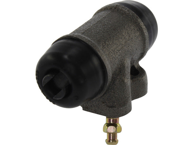 Centric Parts Drum Brake Wheel Cylinder  135.44603