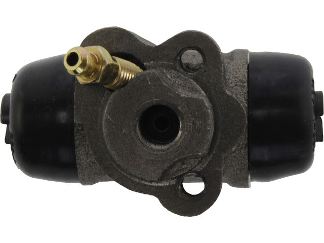 Centric Parts Drum Brake Wheel Cylinder  135.44603