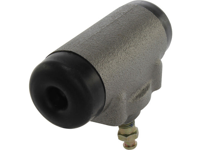Centric Parts Drum Brake Wheel Cylinder  135.44703